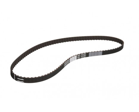 Timing belt CT503 Contitech