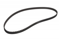 Timing belt CT504 Contitech