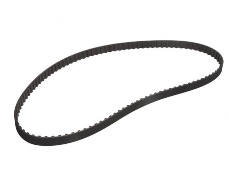 Timing belt CT504 Contitech