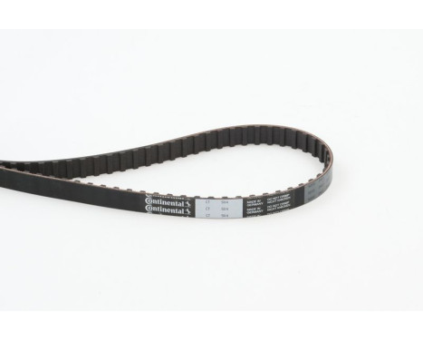 Timing belt CT504 Contitech, Image 2