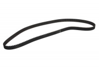 Timing belt CT515 Contitech