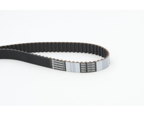Timing belt CT517 Contitech, Image 2