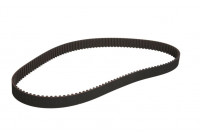 Timing belt CT520 Contitech