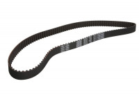 Timing belt CT521 Contitech