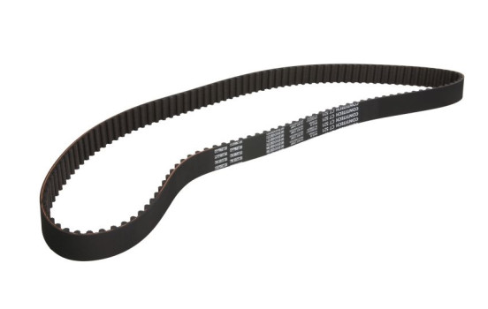 Timing belt CT521 Contitech