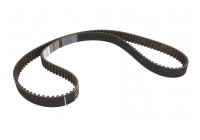 Timing belt CT522 Contitech