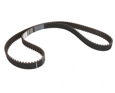 Timing belt CT522 Contitech