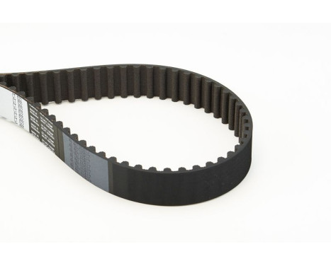 Timing belt CT522 Contitech, Image 4