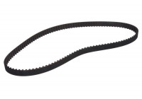 Timing belt CT524 Contitech