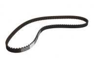 Timing belt CT525 Contitech