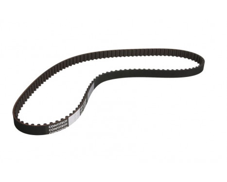 Timing belt CT525 Contitech
