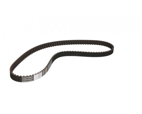 Timing belt CT527 Contitech