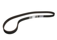 Timing Belt CT529 Contitech