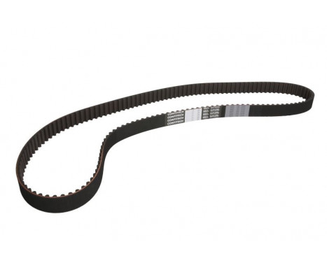 Timing Belt CT529 Contitech