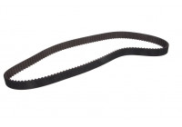 Timing belt CT530 Contitech