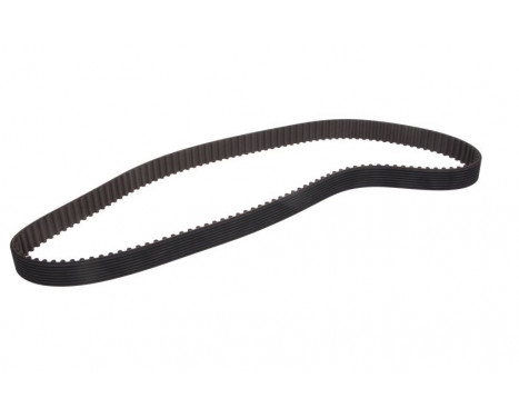 Timing belt CT530 Contitech