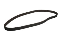 Timing belt CT532 Contitech