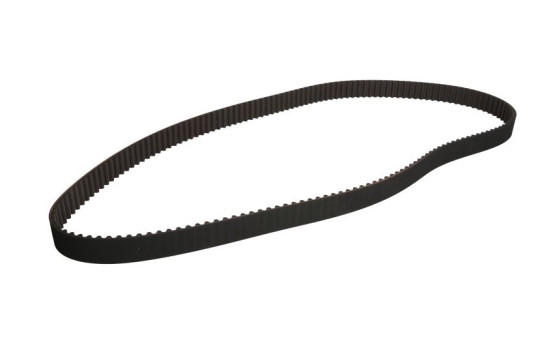 Timing belt CT532 Contitech