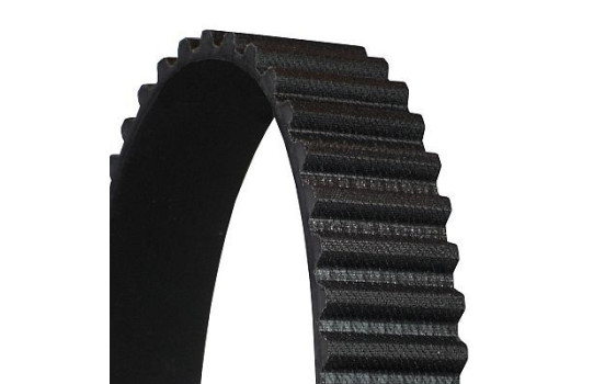 Timing belt CT532 Contitech, Image 3