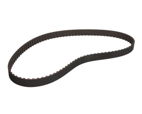 Timing belt CT536 Contitech