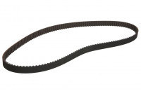 Timing belt CT539 Contitech