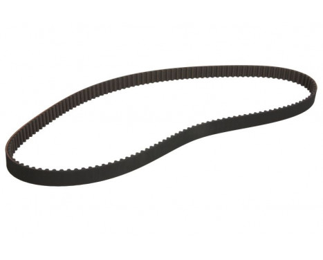 Timing belt CT539 Contitech