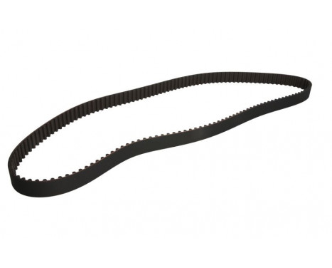 Timing belt CT540 Contitech