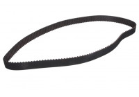 Timing belt CT545 Contitech