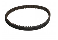 Timing belt CT547 Contitech
