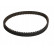 Timing belt CT547 Contitech