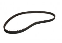 Timing belt CT558 Contitech