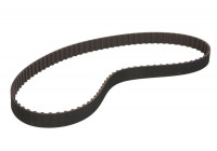 Timing belt CT568 Contitech