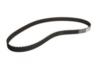 Timing belt CT569 Contitech