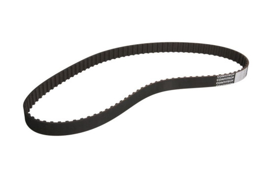 Timing belt CT569 Contitech