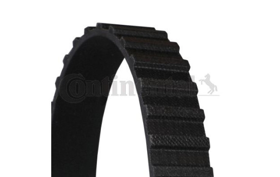 Timing belt CT573 Contitech