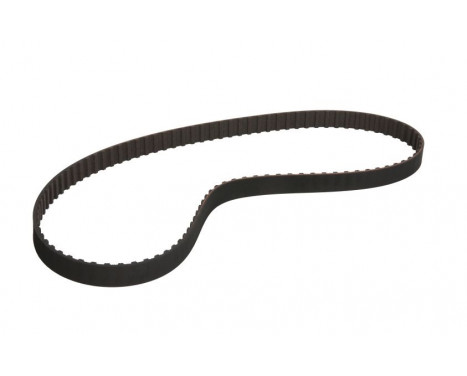 Timing belt CT581 Contitech