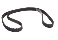 Timing belt CT583 Contitech