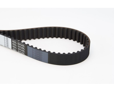 Timing belt CT583 Contitech, Image 4