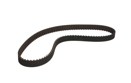 Timing belt CT586 Contitech