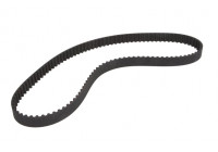 Timing belt CT589 Contitech