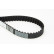 Timing belt CT589 Contitech, Thumbnail 4