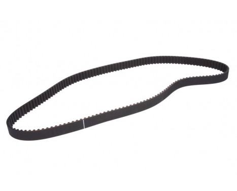 Timing belt CT604 Contitech