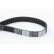 Timing belt CT604 Contitech, Thumbnail 4
