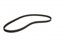 Timing Belt CT607 Contitech