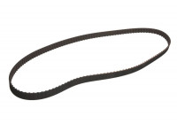 Timing belt CT608 Contitech