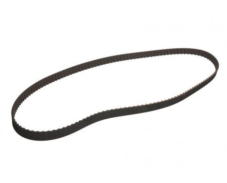 Timing belt CT608 Contitech