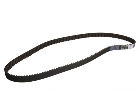 Timing belt CT611 Contitech