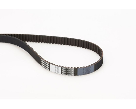 Timing belt CT611 Contitech, Image 4