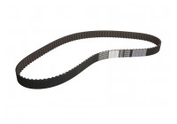 Timing belt CT614 Contitech