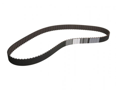 Timing belt CT614 Contitech